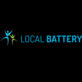 Local Battery in Kapolei, HI Batteries