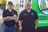Edwards Plumbing in Ahwatukee Foothills - Phoenix, AZ