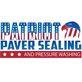 Patriot Paver Sealing and Pressure Washing in Venice, FL Pressure Washing & Restoration