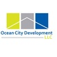 Ocean City Development in Wakefield, MA Real Estate Agencies