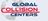 Global Collision Centers, LLC in Westlink - Wichita, KS 67212 Business Services