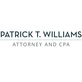Law Office of Patrick T. Williams in Houston, TX Attorneys