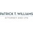 Law Office of Patrick T. Williams in Houston, TX 77068 Attorneys