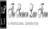 The Siemon Law Firm in Alpharetta, GA