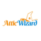 Insulation Contractors in Hollywood - Los Angeles, CA 90028