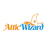 Attic Wizard in Hollywood - Los Angeles, CA