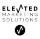 Elevated Marketing Solutions in Indianapolis, IN Network Marketing