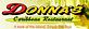 Donna's Caribbean Restaurant in Lauderhill, FL Caribbean Restaurants