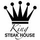 King's Steakhouse in North Bergen, NJ American Restaurants