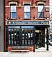 Pilly's in New York, NY Restaurants/Food & Dining