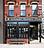 Restaurants/Food & Dining in New York, NY 10003