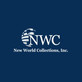 New World Collections in Indianapolis, IN
