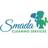 Smada Cleaning Services in Greenville, SC 29607