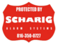 Scharig Alarm Systems Kansas City in Kansas City, MO Home Security Services
