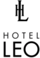 Hotel Leo in Cornwall Park - Bellingham, WA Brokers Hotel Motel & Apartment Houses