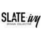 Slate & Ivy Design Collective in Pacific Beach - San Diego, CA Commercial Interior Design Services