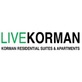 Korman Residential at The Villas in New Castle, DE