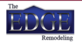 The Edge Remodeling in Queen Creek, AZ Construction Companies