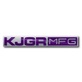 KJGR Manufacturing in Huntington Beach, CA Machine Shops