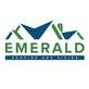 Emerald Roofing and Siding in Chestnut Ridge, NY Roofing Contractors