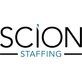 Scion Staffing in Appleton, WI Employment & Recruiting Services