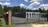 MMJ Self Storage - Bowling Green in Bowling Green, VA