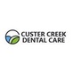 Custer Creek Dental Care in McKinney, TX Dental Clinics
