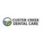 Custer Creek Dental Care in McKinney, TX