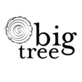 Big Tree in Hyannis, MA
