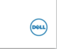 Dell Laptop Support Phone Number and Customer Service in Tribeca - New York, NY Computer Software & Services Web Site Design