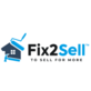 Fix2Sell in Champlin, MN