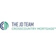 JD Mortgage Team in Downtown - Portland, ME Mortgage Brokers