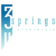 3 Springs Apartments in Balch Springs, TX Apartments & Buildings