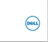 Dell Printer Technical Support Phone Number | Dell Services in Tribeca - New York, NY 10007 Computers Software & Services Web Site Design