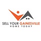 Sell Your Gainesville Home Today in Gainesville, FL