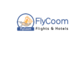 Flycoom Flights & Hotels in Twin Towers - Dayton, OH Travel & Tourism