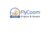 Flycoom Flights & Hotels in Twin Towers - Dayton, OH
