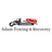 Adam Towing & Recovery in Orlando, FL
