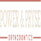 Power and Pryse Orthodontics in Clinton, TN Dental Orthodontist