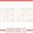 Power and Pryse Orthodontics in Clinton, TN