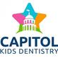 Capitol Kids Dentistry in Frankfort, KY