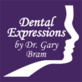 Dental Expressions by DR. Gary Bram in Bayside, NY Dentists