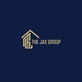 Jax Group in Brockton, MA