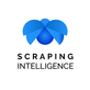 Scraping Intelligence in Spring Branch - Houston, TX Computer & Data Services