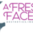 A Fresh Face Aesthetics in Camarillo, CA