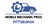 Mobile Mechanic Pros Pittsburgh in Mount Washington - Pittsburgh, PA