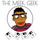 Meek Geek Shop in Florissant, MO Consumer Electronics