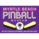 Myrtle Beach Pinball Museum in Myrtle Beach, SC Tourist Attractions