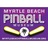 Myrtle Beach Pinball Museum in Myrtle Beach, SC 29577 Tourist Attractions