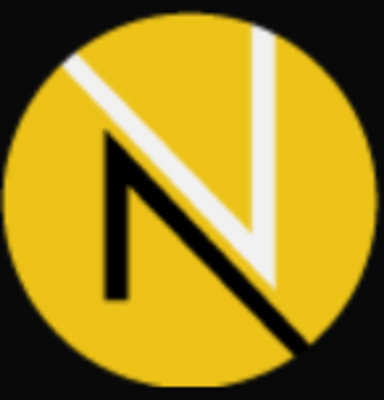 Nextvisible - Boston Web Development & Design in Boston, MA Graphic Design Services